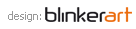 blinkerart